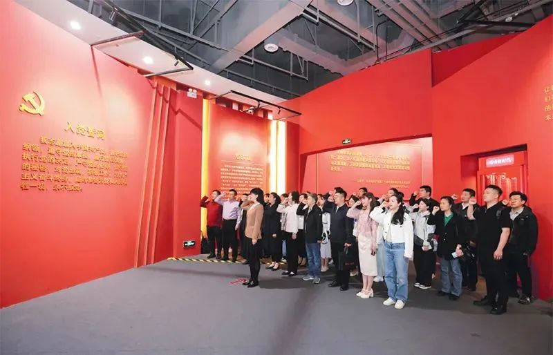 1752198642281938.jpg 微信圖片_20250711095027.jpg