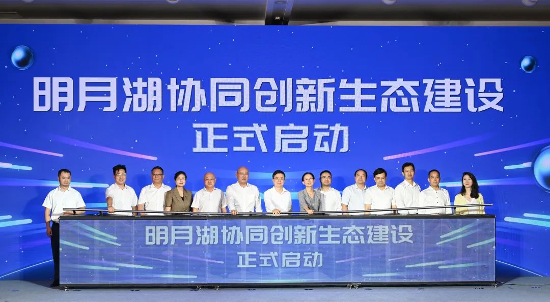 1752628099744967.jpg 640 (4).jpg