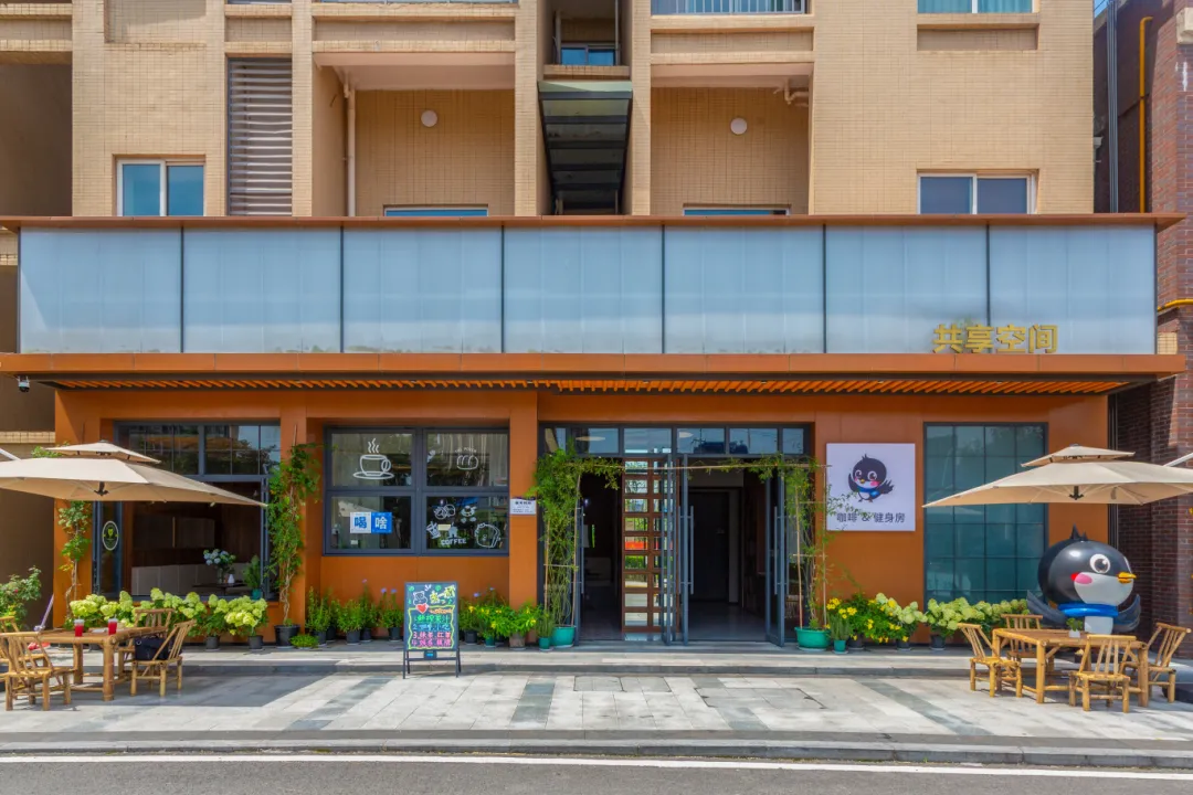 1752628949113852.png 21.png