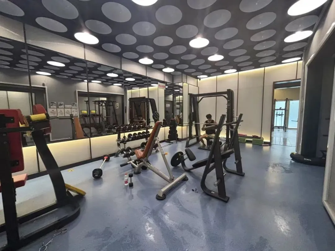 1752628967983906.png 22.png