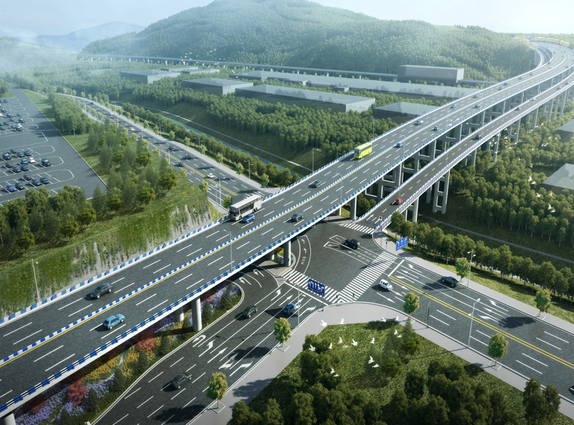 1752715462966374.png 微信圖片_20250717092359.png