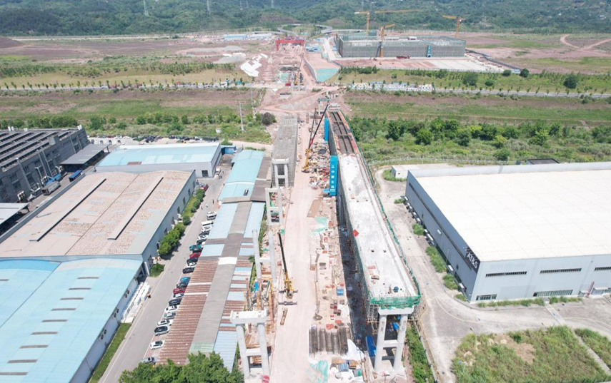 1752715476675532.png 微信圖片_20250717092401.png