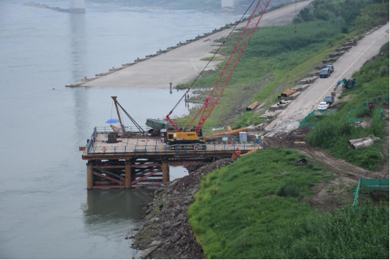 1753149687606956.png 微信圖片_20250722095622.png