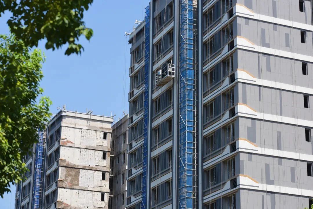 1753409021700511.jpg 微信圖片_20250725100312.jpg