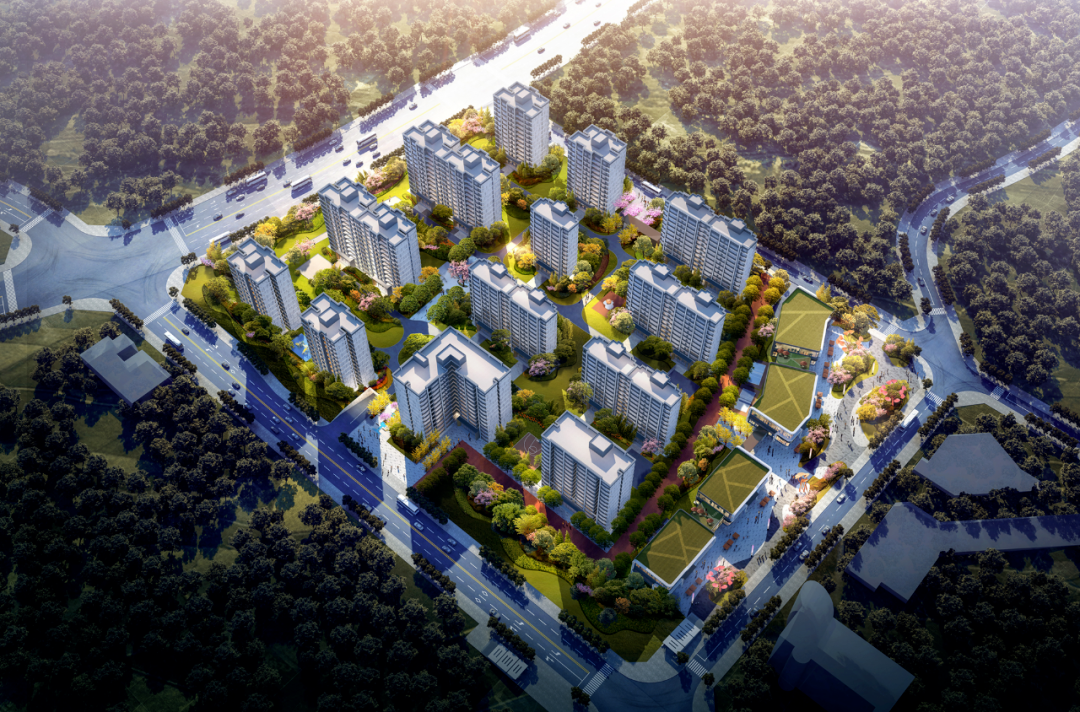 1753409036434967.png 微信圖片_20250725100315.png