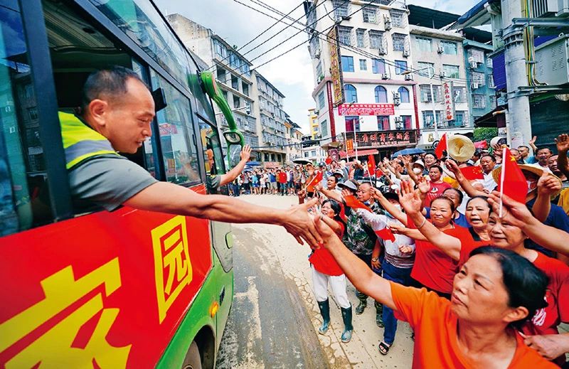 1753752158378381.jpg 微信圖片_20250729092227.jpg