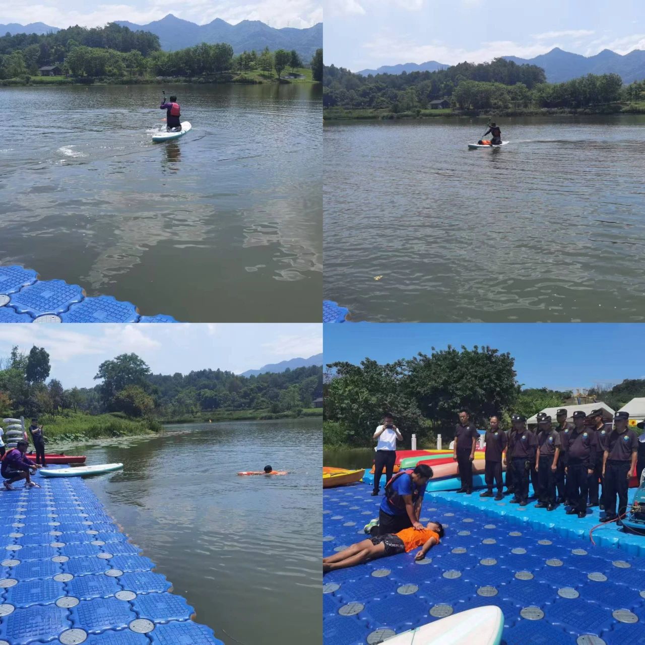 1753838196950868.jpg 微信圖片_20250730091559.jpg