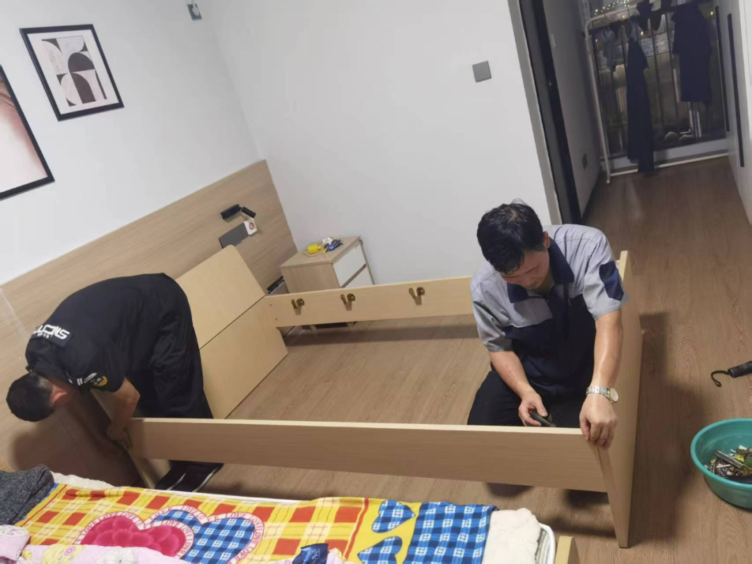 1753925362125472.png 微信圖片_20250731092900.png