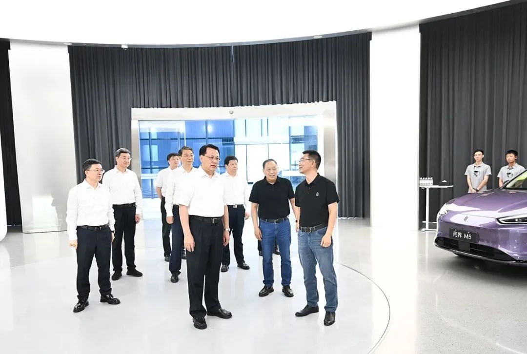 1755219889893887.jpg 微信圖片_20250815090433.jpg