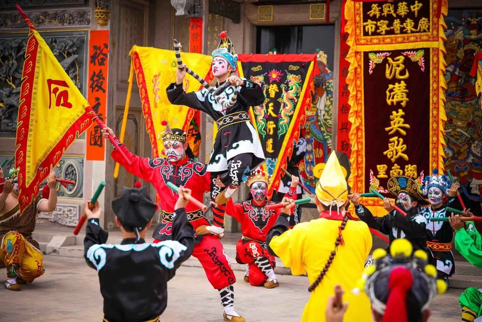 1755480649368416.jpg 微信圖片_20250818092723.jpg