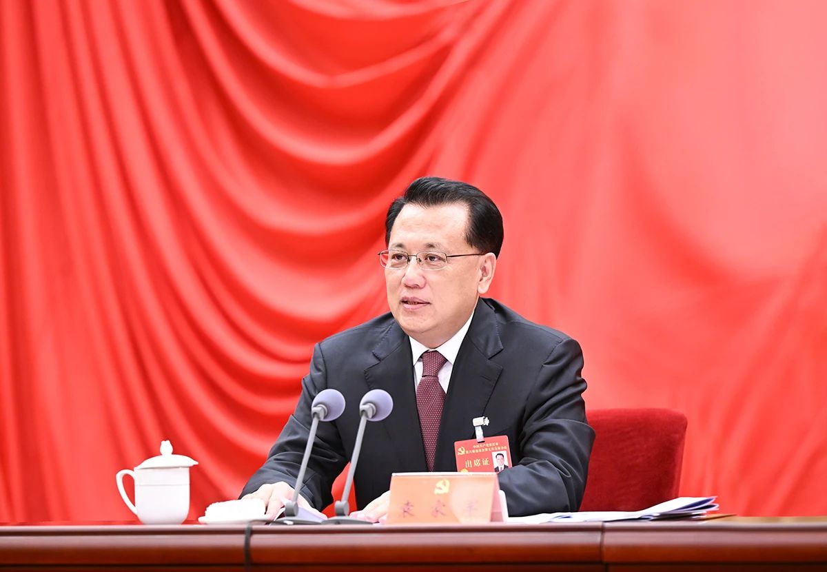 1755567743173718.jpg 微信圖片_20250819094149.jpg