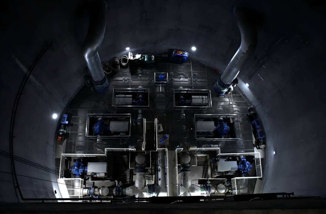 1755653354732116.png 微信圖片_20250820092830.png