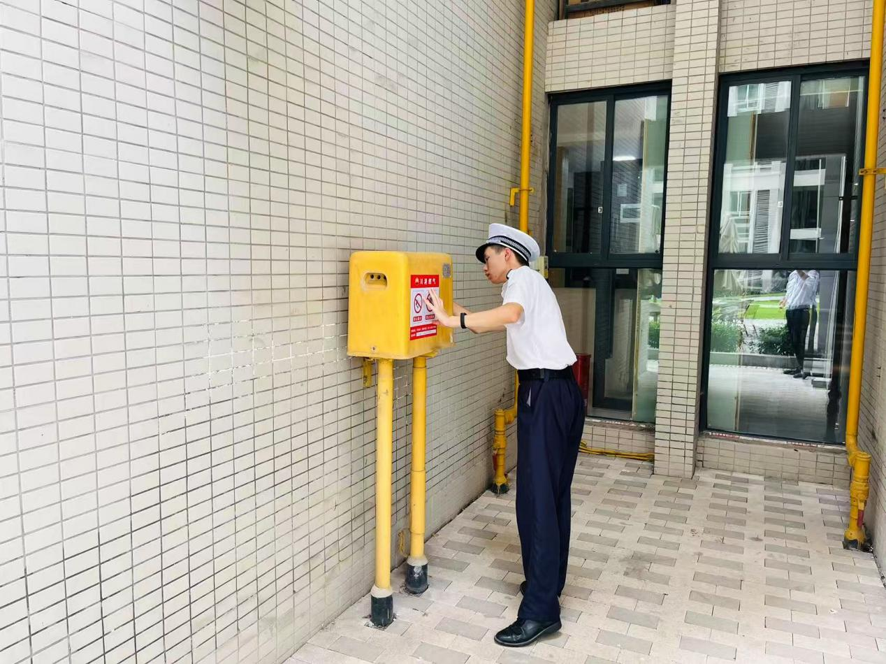 1755676612475600.png 圖片1.png