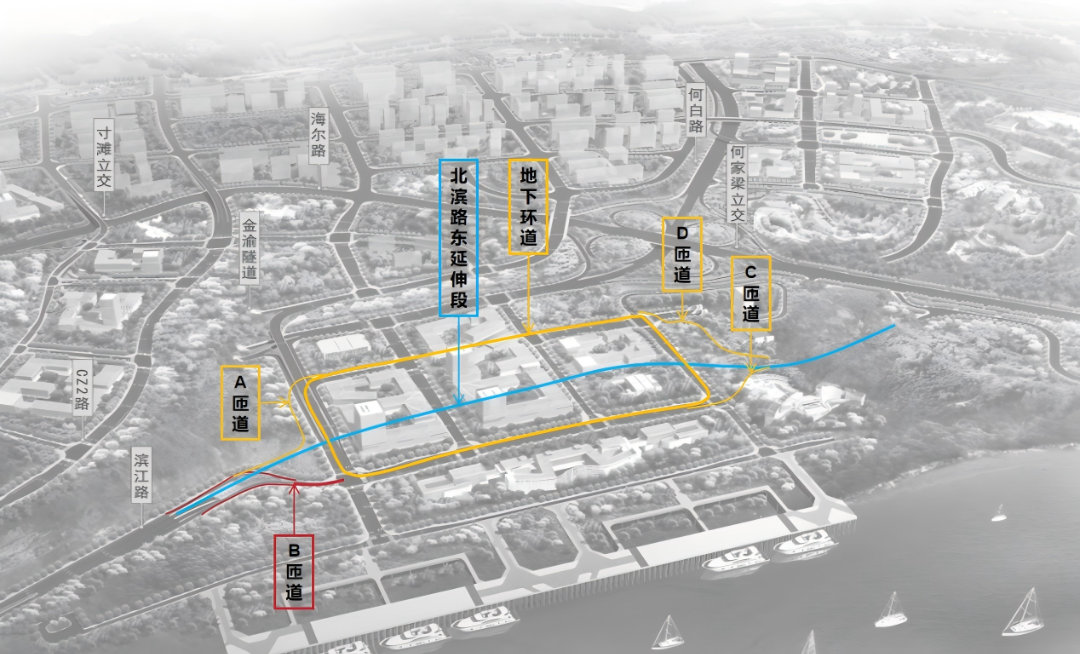 1757294911329175.png 微信圖片_20250908092806.png