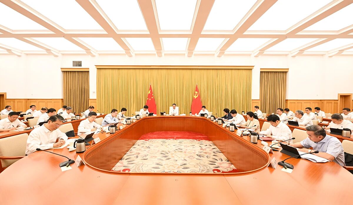 1757467584259502.jpg 微信圖片_20250910092614.jpg