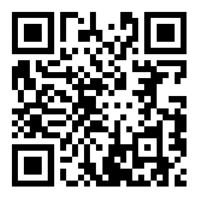 1758270756613962.png 附件2:競標(biāo)標(biāo)書 (2)(1).png