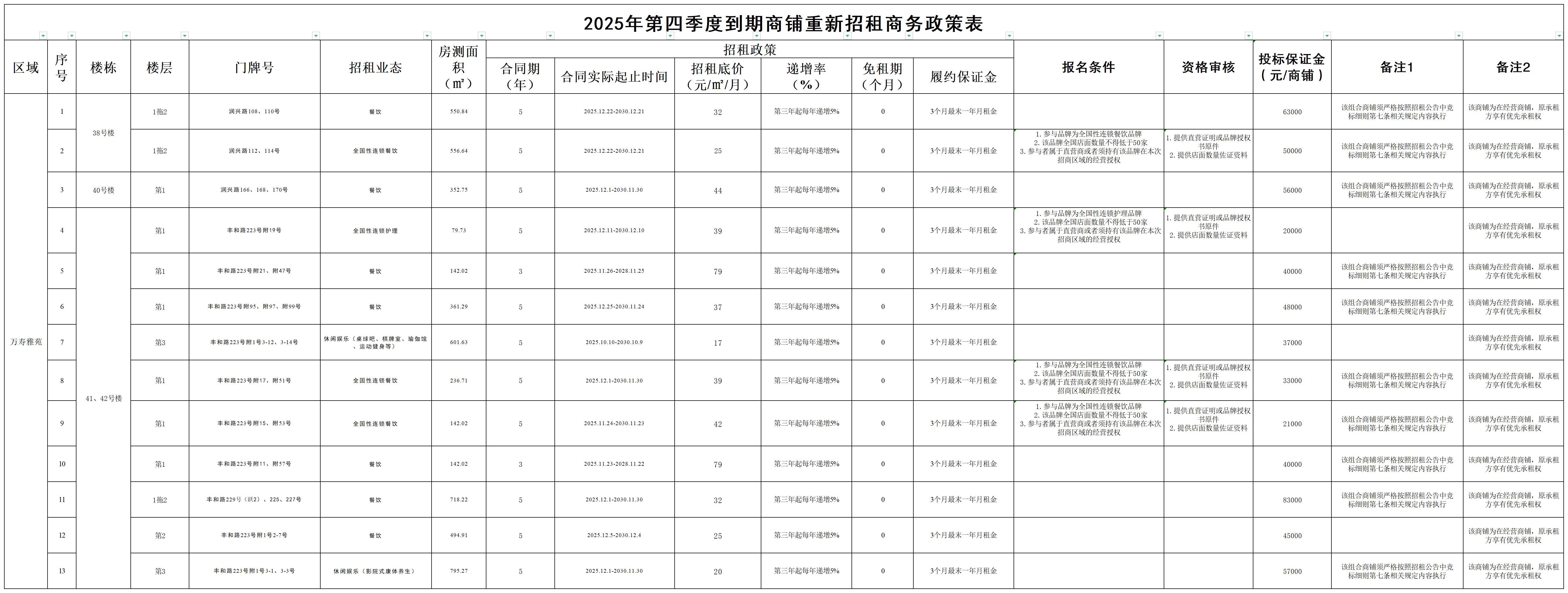 1758272131717958.jpg WPS圖片(1).jpg