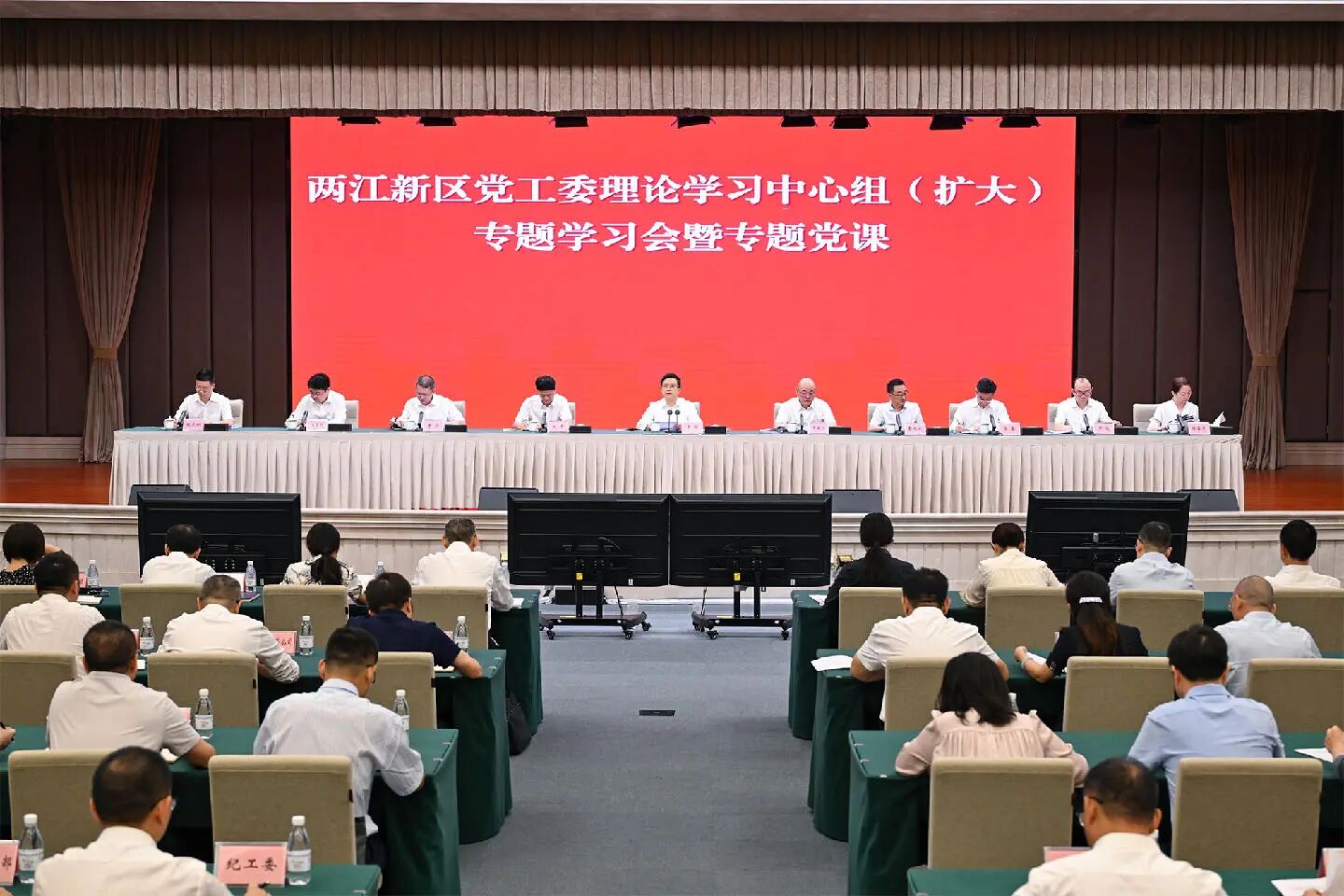 1758591251262921.jpg 微信圖片_2025-09-23_093334_192.jpg