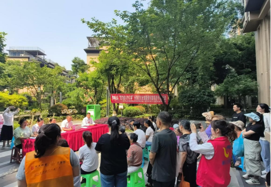 1758591425149411.png 微信圖片_2025-09-23_093350_374.png