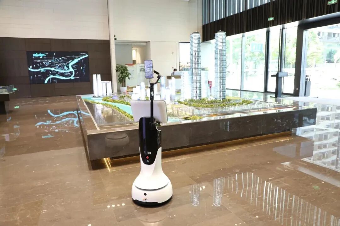 1758592227344433.jpg 微信圖片_2025-09-23_094920_599.jpg