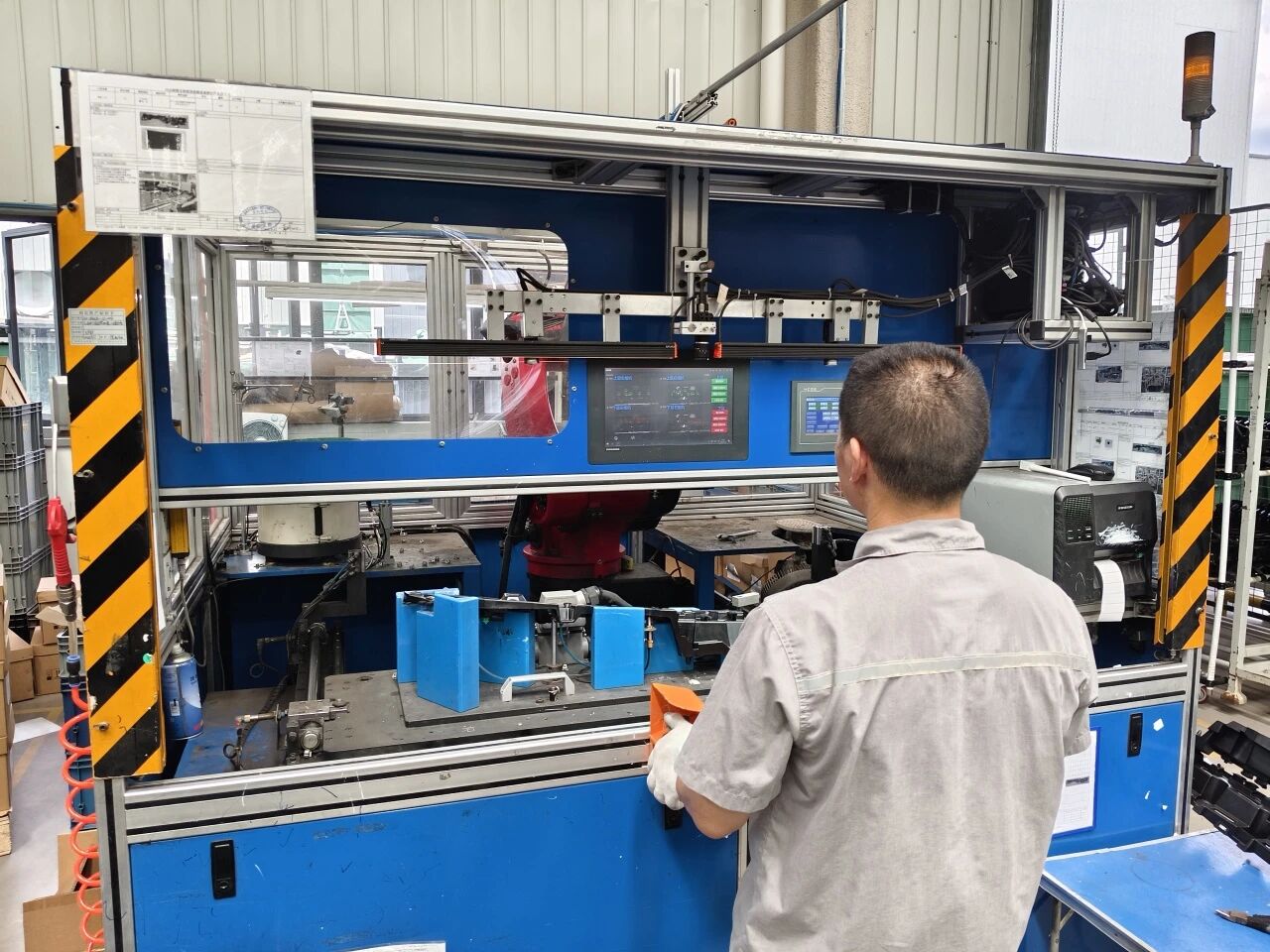 1758765068124014.jpg 微信圖片_2025-09-25_095044_467.jpg