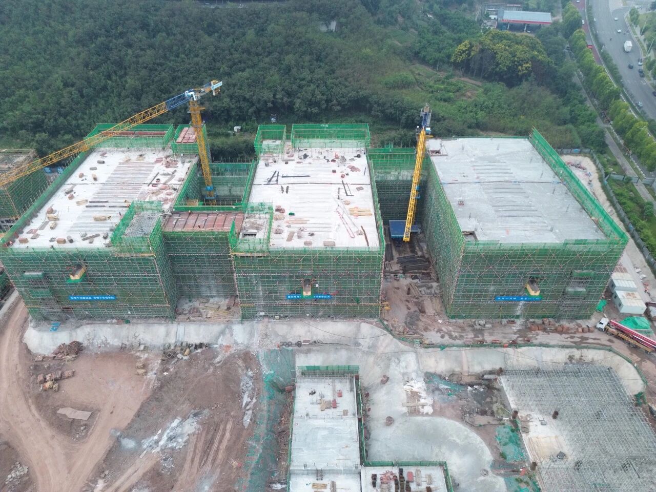 1758765099858174.jpg 微信圖片_2025-09-25_095051_212.jpg