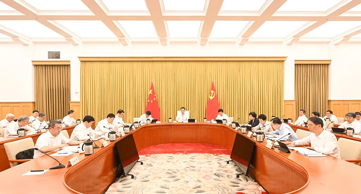 1760320024449700.jpg 微信圖片_2025-10-13_094643_317.jpg