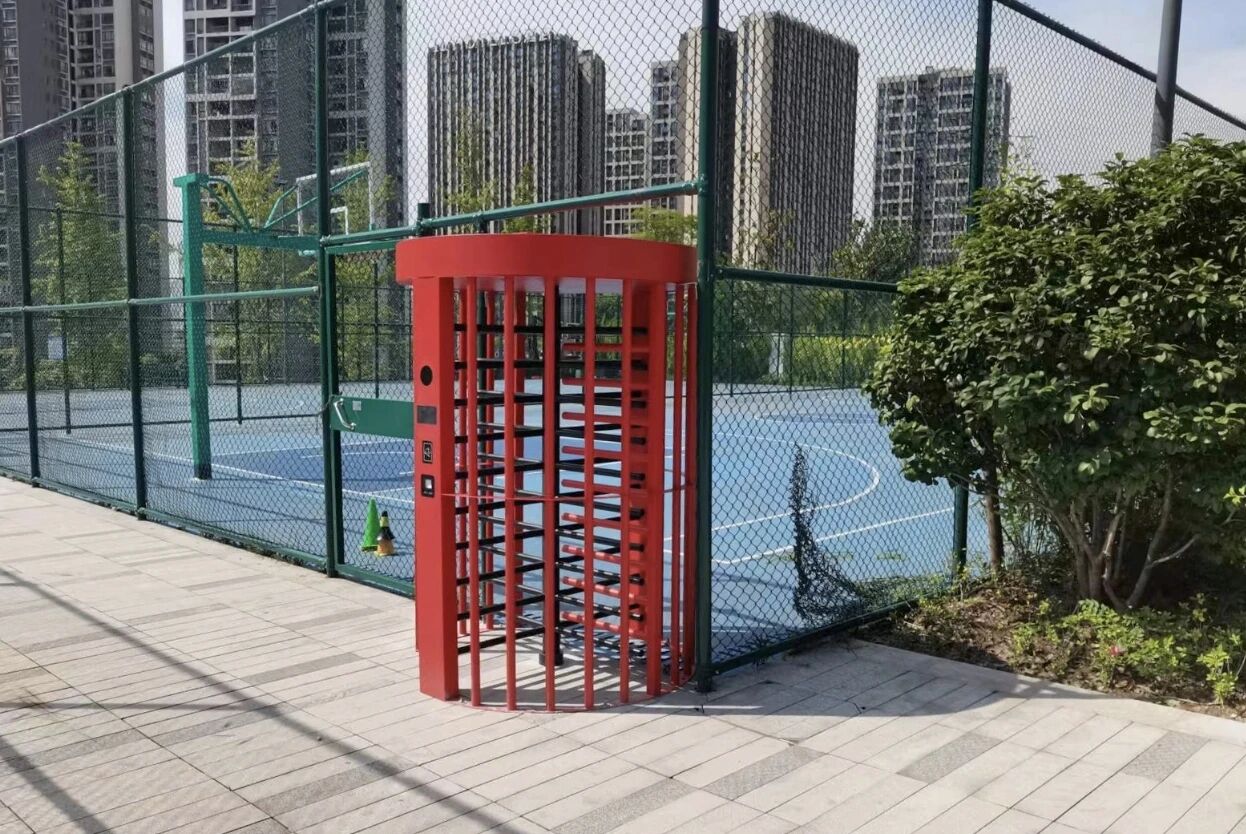 1760321524161313.jpg 微信圖片_2025-10-13_101053_995.jpg