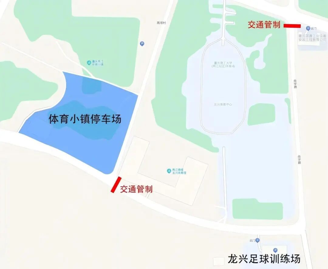 1760665961430924.jpg 微信圖片_2025-10-17_095201_047.jpg