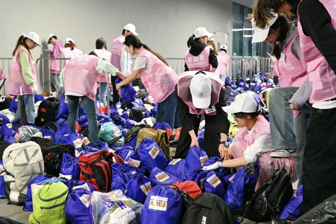 1761010623339098.jpg 微信圖片_2025-10-21_093438_903.jpg