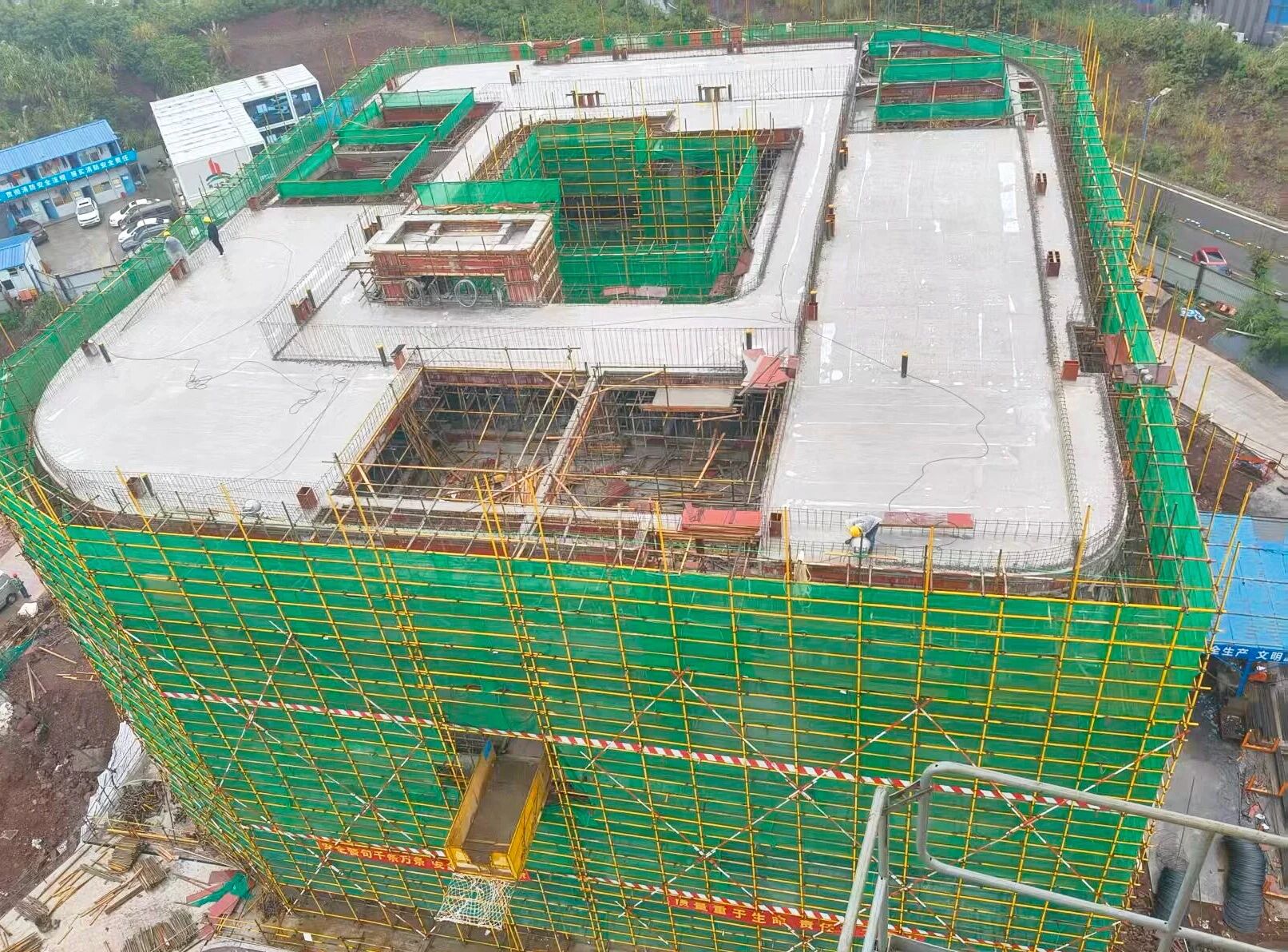 1761096471783858.jpg 微信圖片_2025-10-22_092727_628.jpg