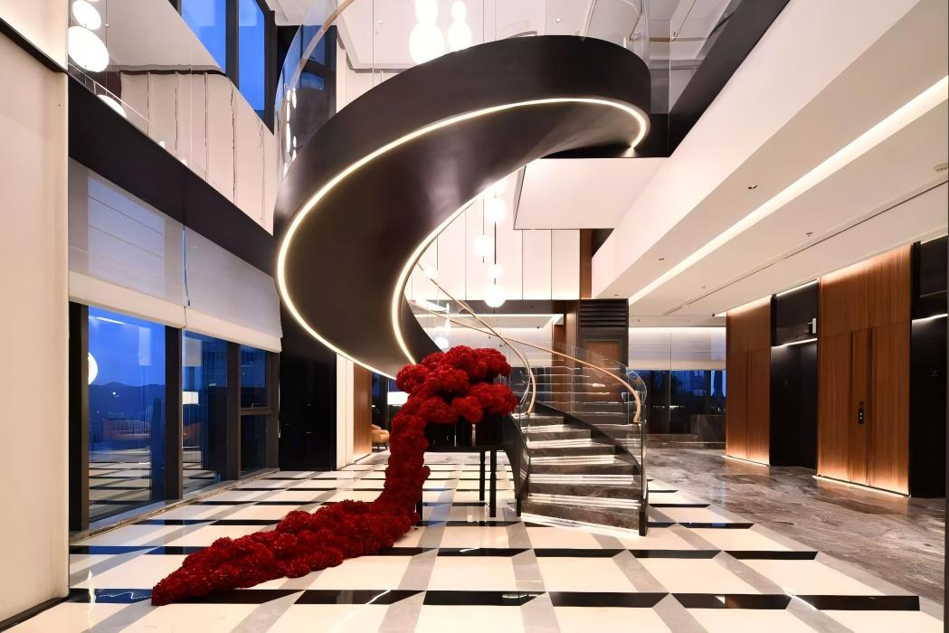 1761269404209013.jpg WPS圖片(2).jpg