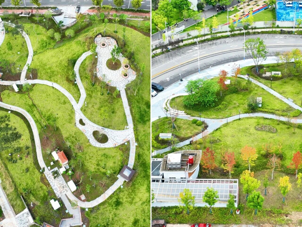 1761529265173206.jpg 微信圖片_2025-10-27_093956_381.jpg