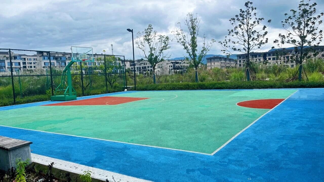 1761529298273466.jpg 微信圖片_2025-10-27_094010_156.jpg