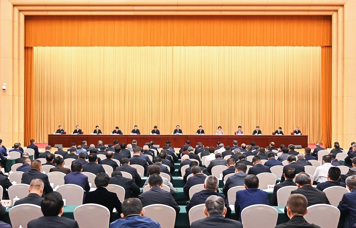 1761530967227642.jpg 微信圖片_2025-10-27_100915_028.jpg