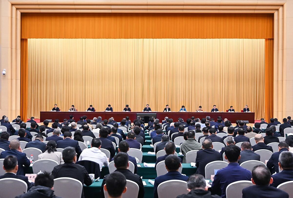 1761873583768634.jpg 微信圖片_2025-10-31_091918_481.jpg