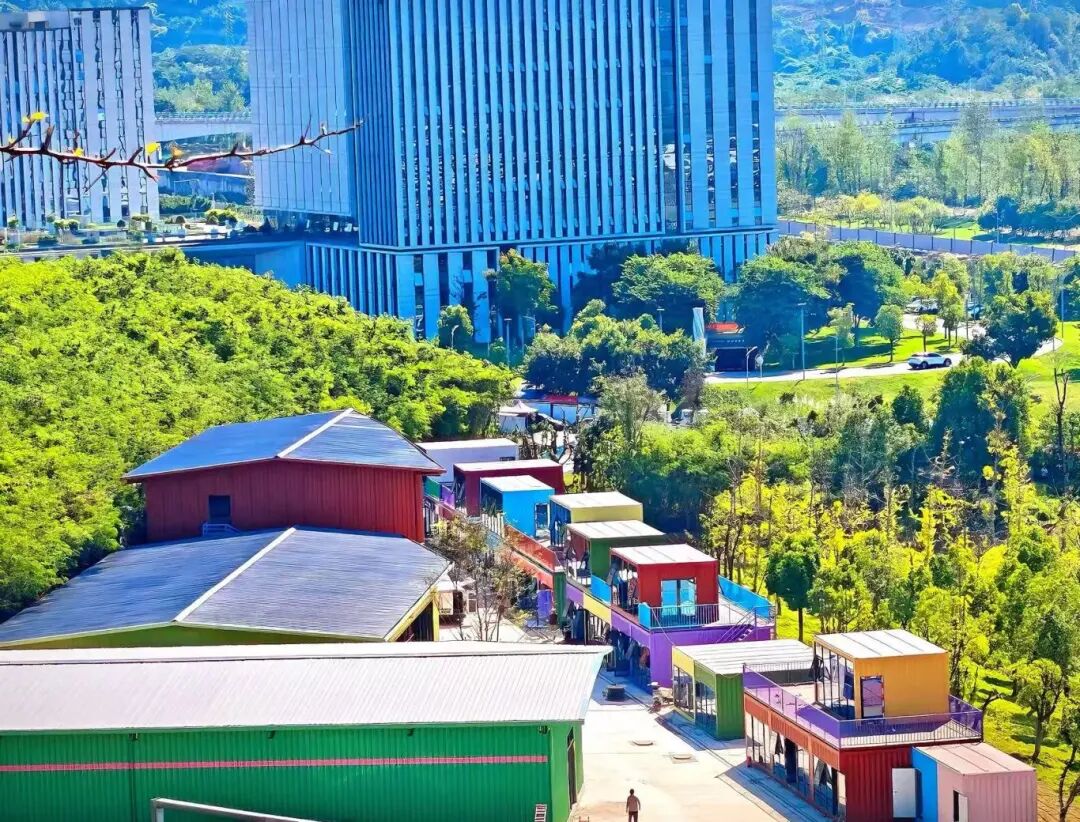 1762133927129162.jpg 微信圖片_2025-11-03_093729_409.jpg