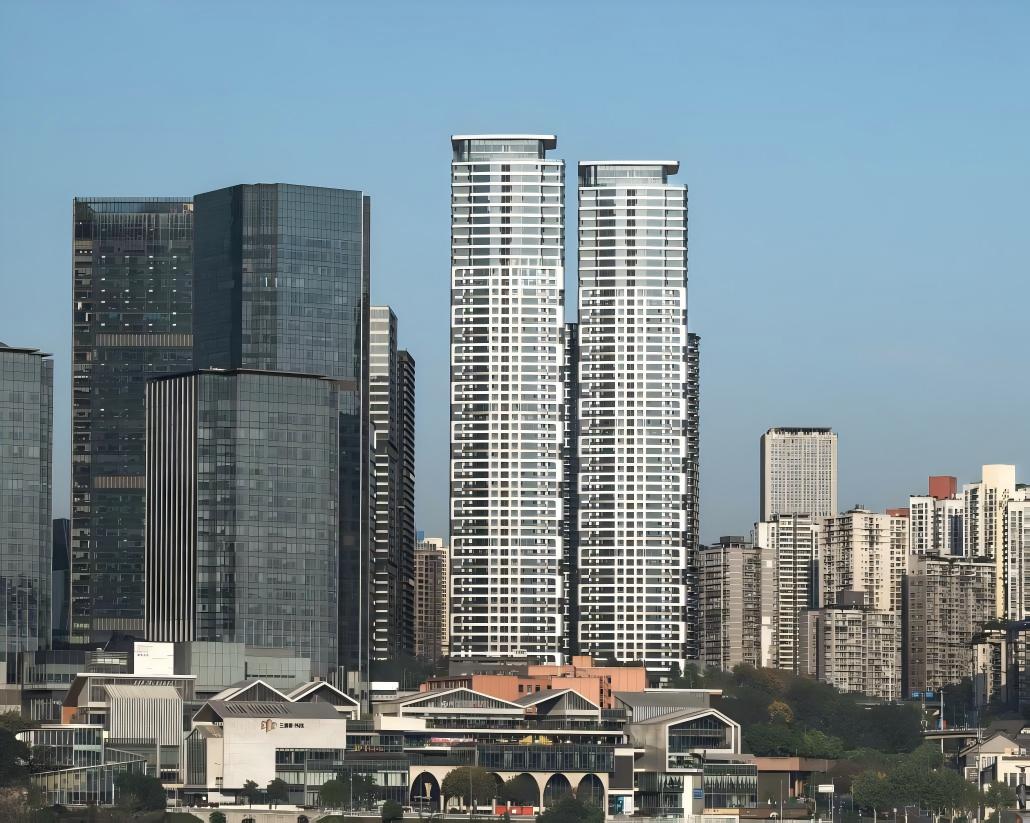 1762394514778283.jpg WPS圖片(3).jpg