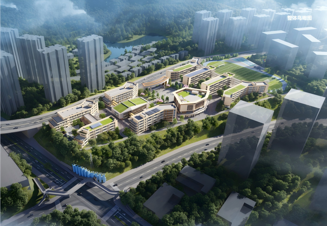 1763084185322139.png 微信圖片_2025-11-14_093606_651.png