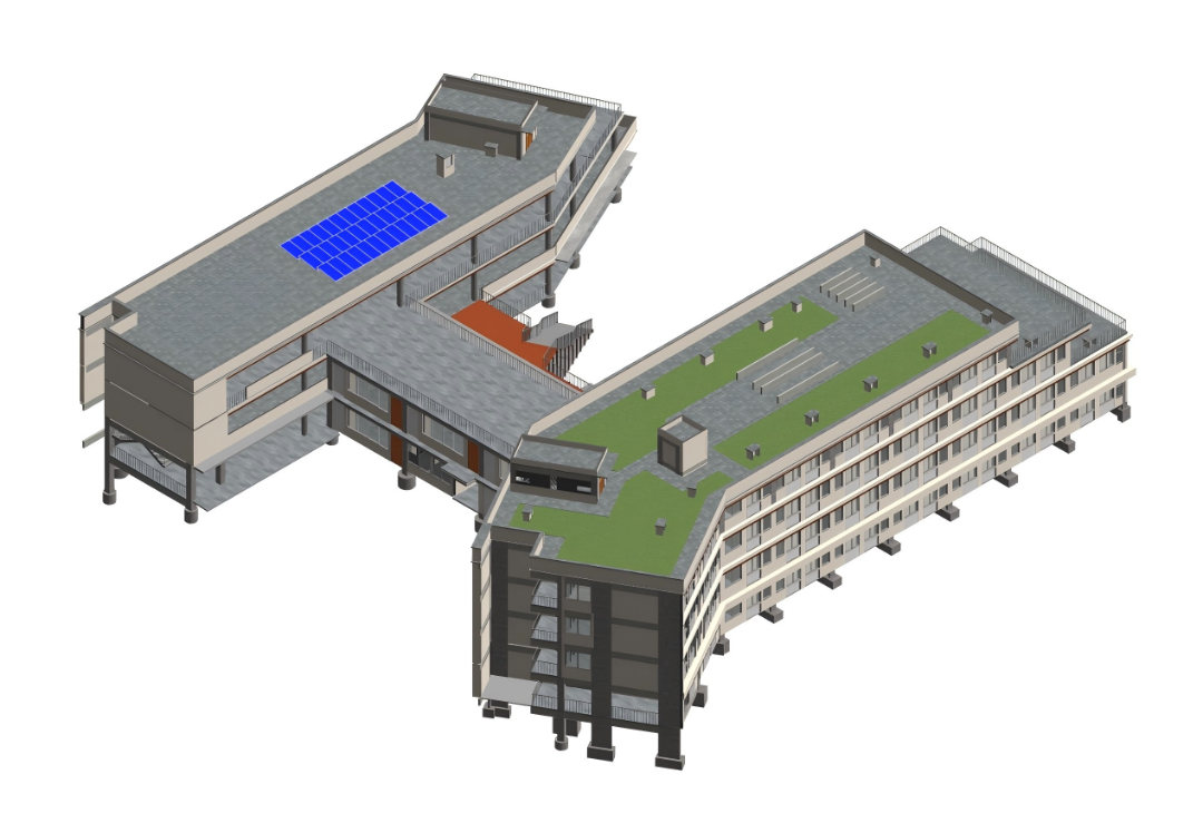 1763084198587687.png 微信圖片_2025-11-14_093609_887.png