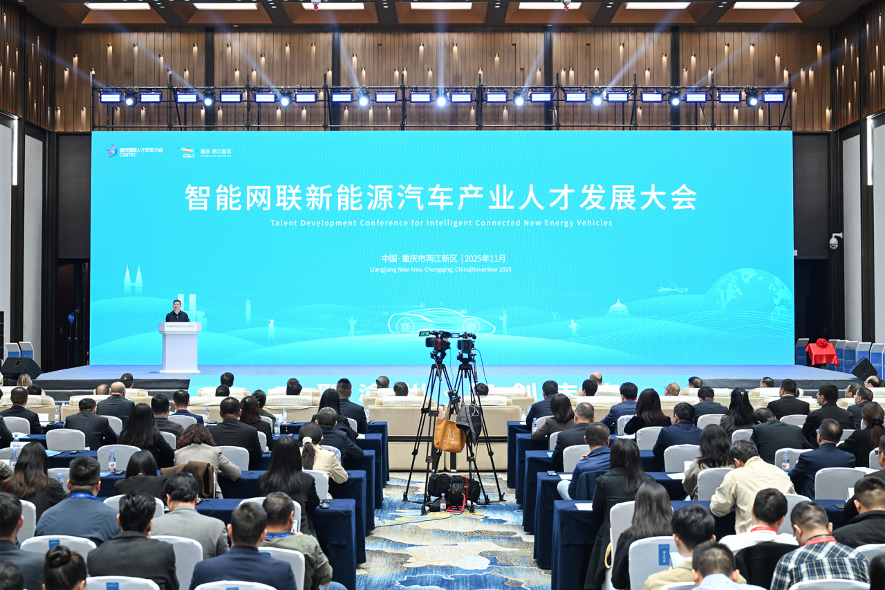 1763430001289149.png 微信圖片_2025-11-18_093846_159.png