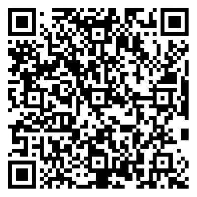 1763430709437701.png 11.18).png