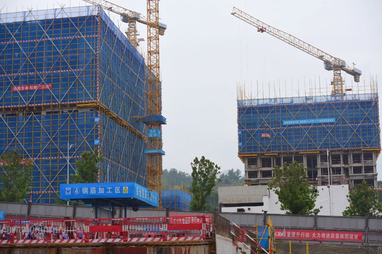 1763602569484885.jpg 微信圖片_2025-11-20_093529_093.jpg