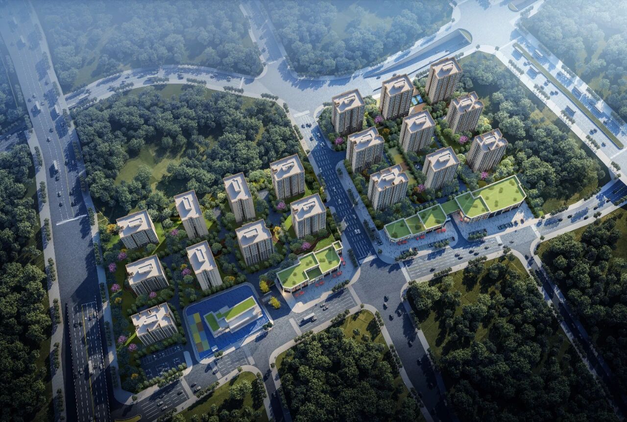 1763602578666081.jpg 微信圖片_2025-11-20_093533_708.jpg