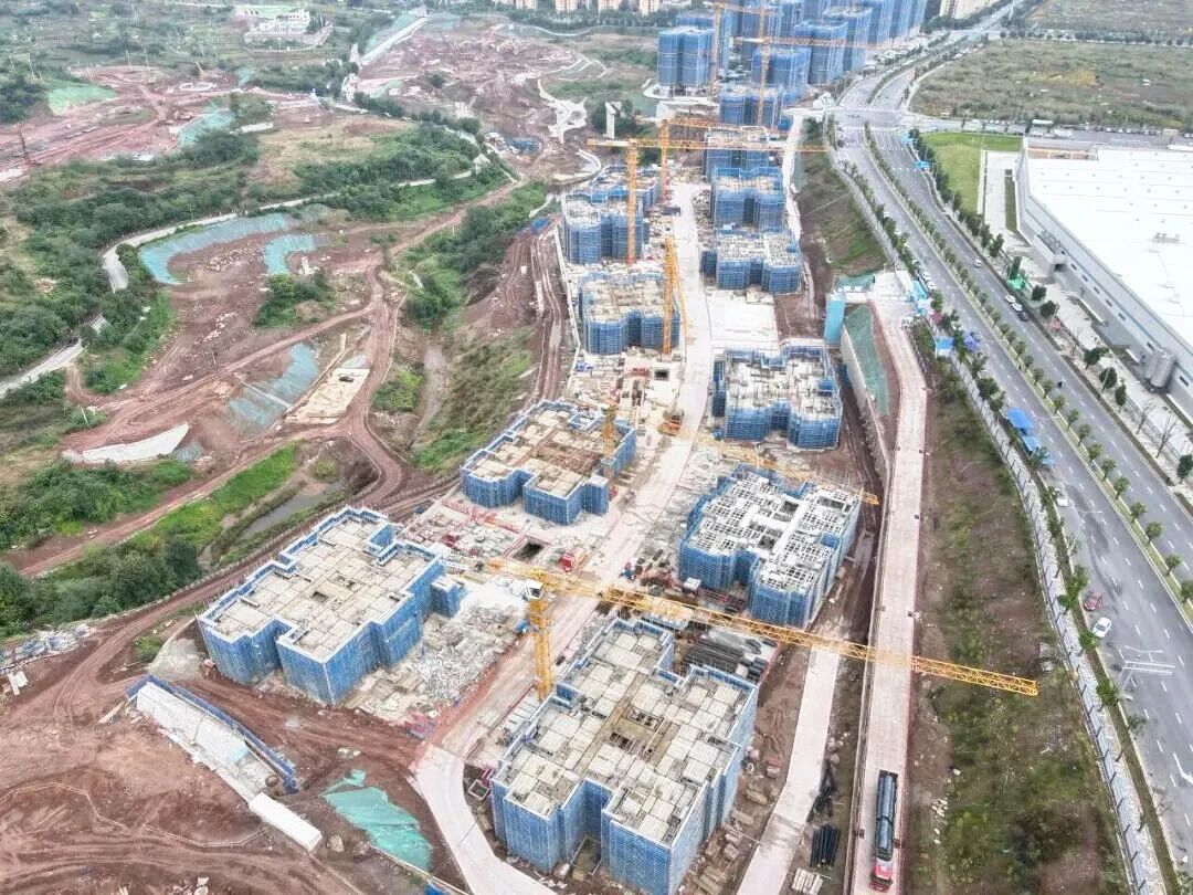 1763692359603703.jpg 微信圖片_2025-11-21_103202_936.jpg