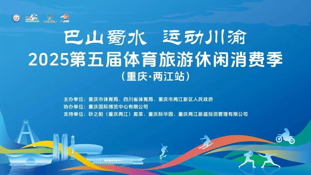 1763692881261354.jpg 微信圖片_2025-11-21_104111_449.jpg