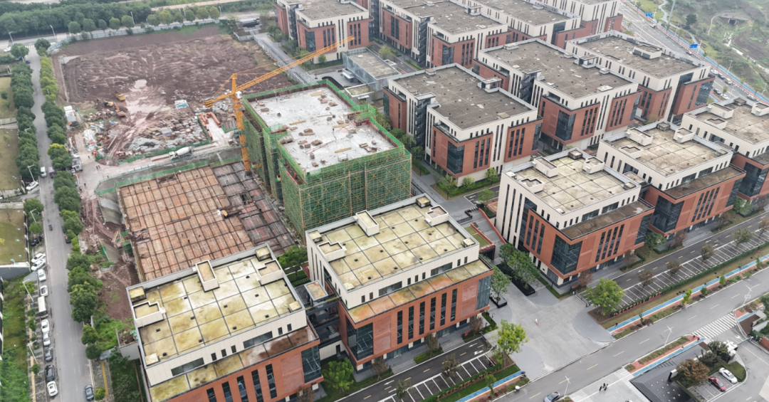 1763952643833582.png 微信圖片_2025-11-24_105024_468.png