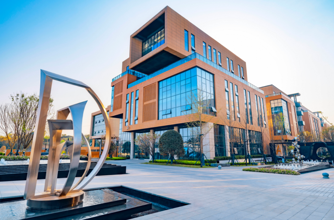 1763952661285046.png 微信圖片_2025-11-24_105027_973.png