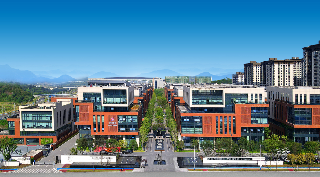 1763952672968302.png 微信圖片_2025-11-24_105030_556.png