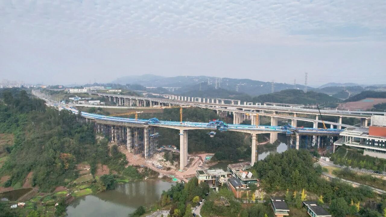 1764033998772055.jpg 微信圖片_2025-11-25_092217_779.jpg